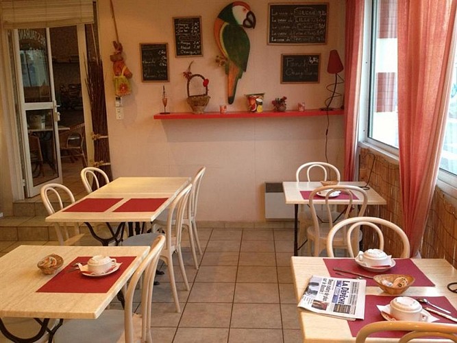 photo-634983340863021215-1