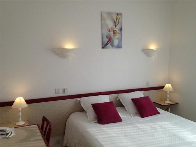 photo-634983341108565647-1