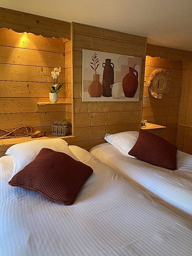 Le-P-tit-Beaumont--hotel-restaurant--Beaumont-en-Auge--4-v2