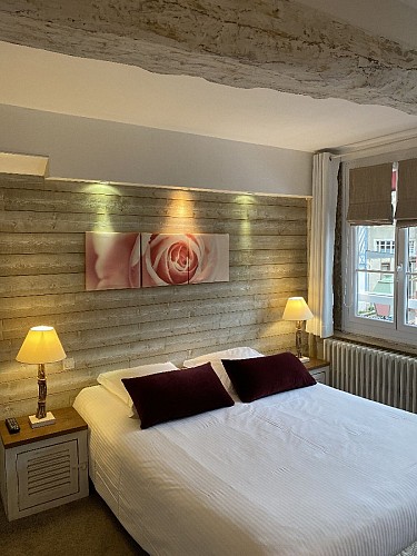 Le-P-tit-Beaumont--hotel-restaurant--Beaumont-en-Auge--3-v2