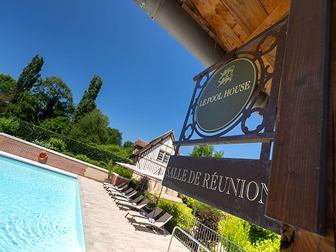 Manoir-des-Portes-de-Deauville-2025-10©BabXIII-Photographe