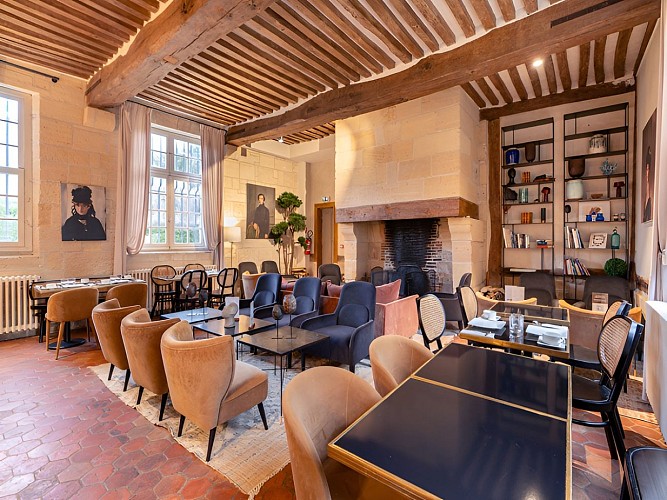 Manoir-des-Portes-de-Deauville-2025-4©BabXIII-Photographe