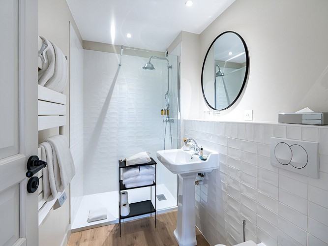 Manoir-des-Portes-de-Deauville-2025-6©BabXIII-Photographe