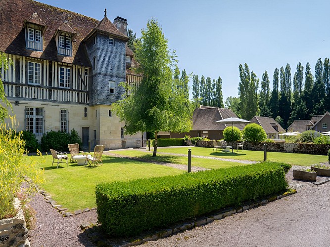 Manoir-des-Portes-de-Deauville-2025-8©BabXIII-Photographe--