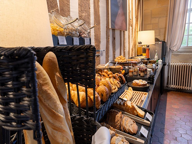 Manoir-des-Portes-de-Deauville-2025-5©BabXIII-Photographe-