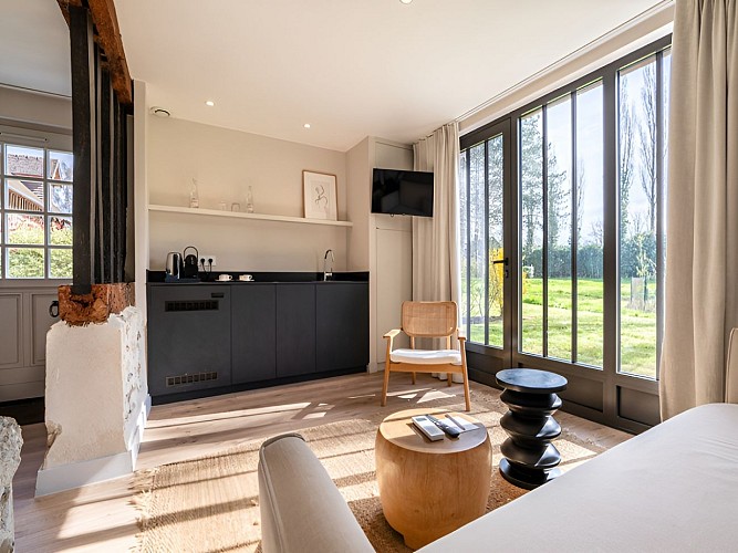 Manoir-des-Portes-de-Deauville-2025-2©BabXIII-Photographe