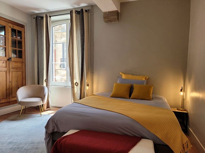 Maison-d-Hélios-Alençon-2023®CCourant-Tourisme61 800