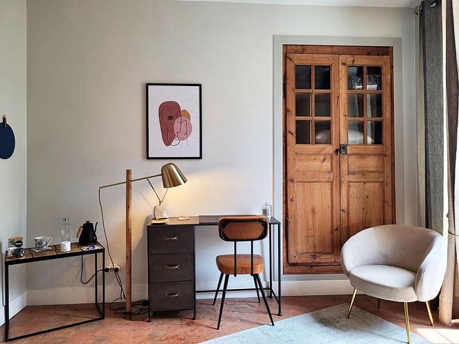 Maison-d-Hélios-Alençon-2023®CCourant-Tourisme61 800 (2)