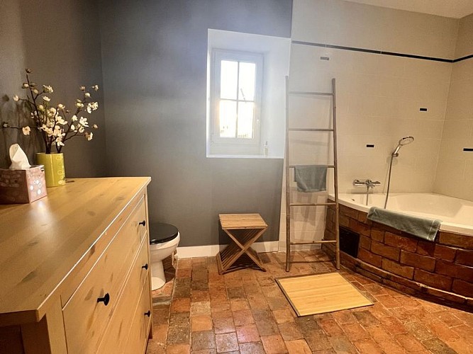 La-Maison-d-Helios-2-Alencon-800