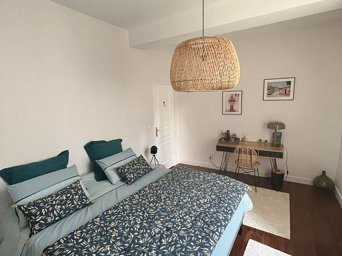 La-Maison-d-Helios-3-Alencon-800