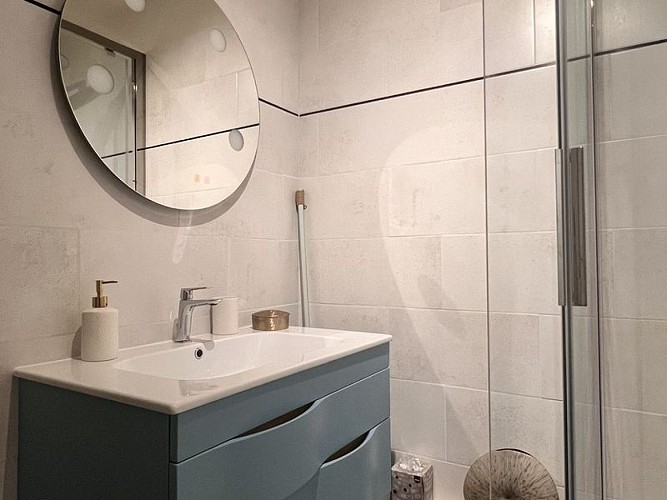 La-Maison-d-Helios-4-Alencon-800