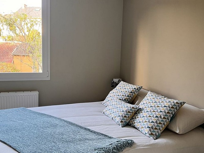 La-Maison-d-Helios-5-Alencon-800