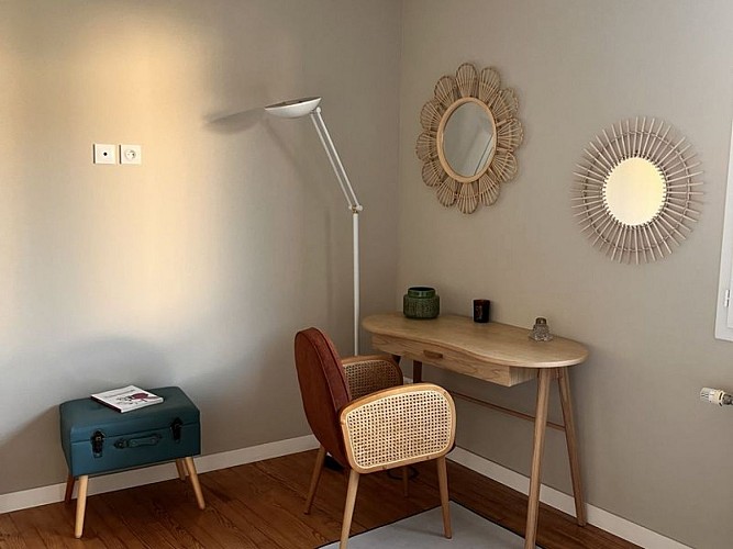 La-Maison-d-Helios-6-Alencon-800