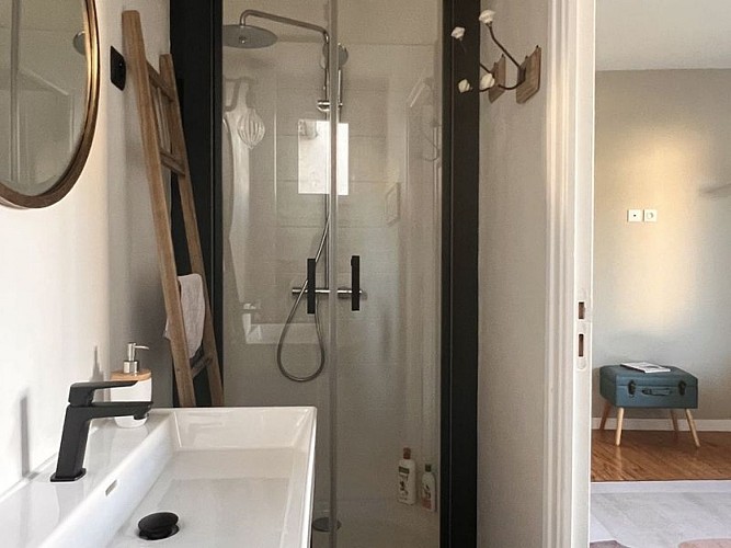 La-Maison-d-Helios-7-Alencon-800