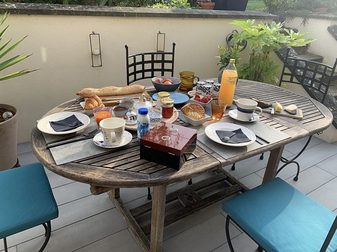 Maison d-Hélios_Alençon-10 07 2023©Bernard-Ayache (3)