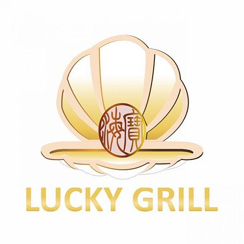 Lucky Grill 