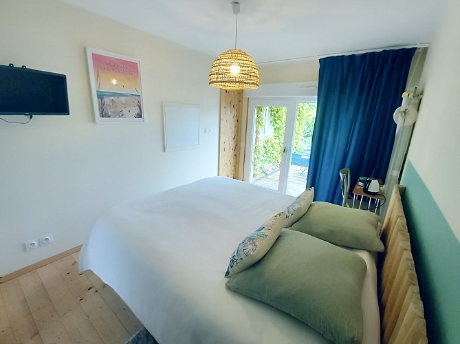 chambre Merville (1)