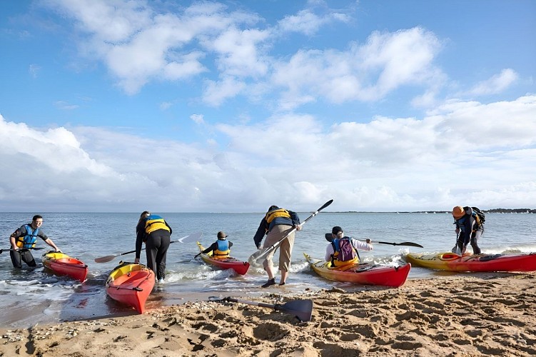 kayak-ouistreham-2017-fabienmahaut-05