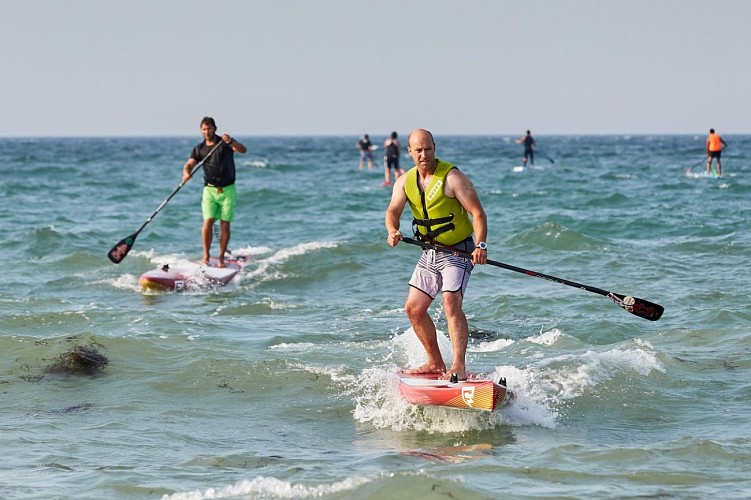 paddle-colleville-sur-mer--fabienmahaut-176