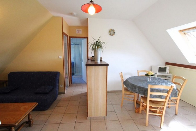 H8235-courtils-la-goutte (3)