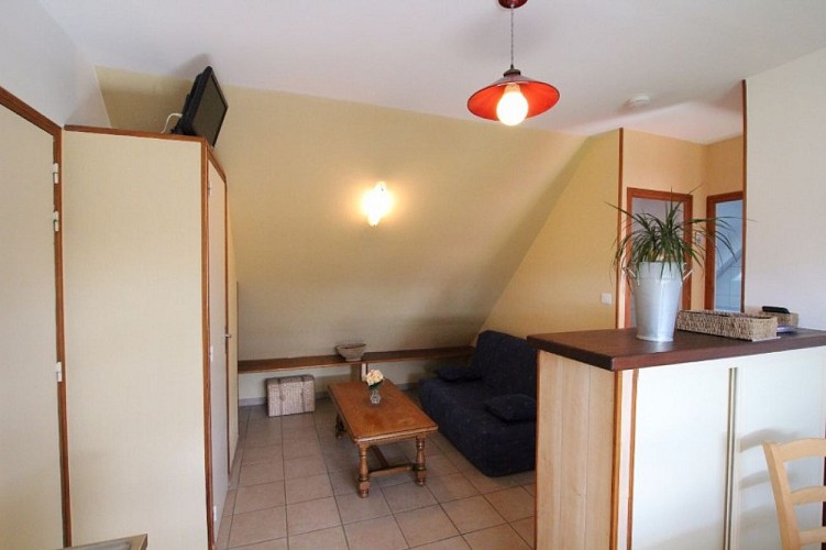 H8235-courtils-la-goutte (4)