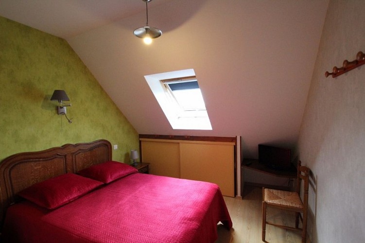 H8235-courtils-la-goutte (7)