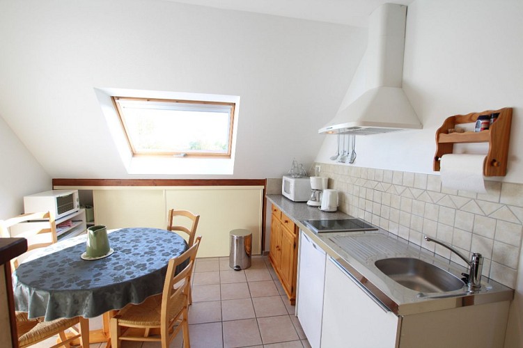 H8235-courtils-la-goutte-16