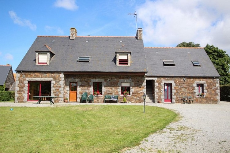 H8235-courtils-la-goutte (1)