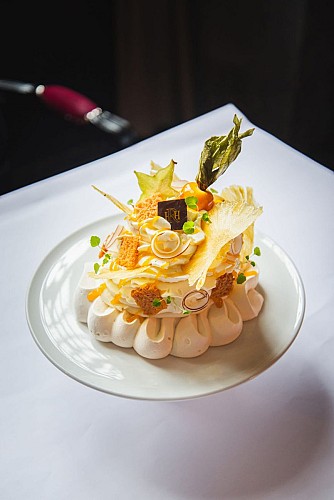 Royal Hainaut Spa &amp; Resort Hotel 2