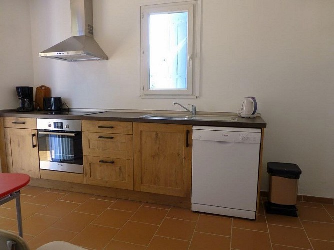 LOCATION DE VACANCES LACANAU FLAMBEAUX