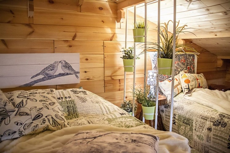 0046-EVEN-CHAL-023-WEB