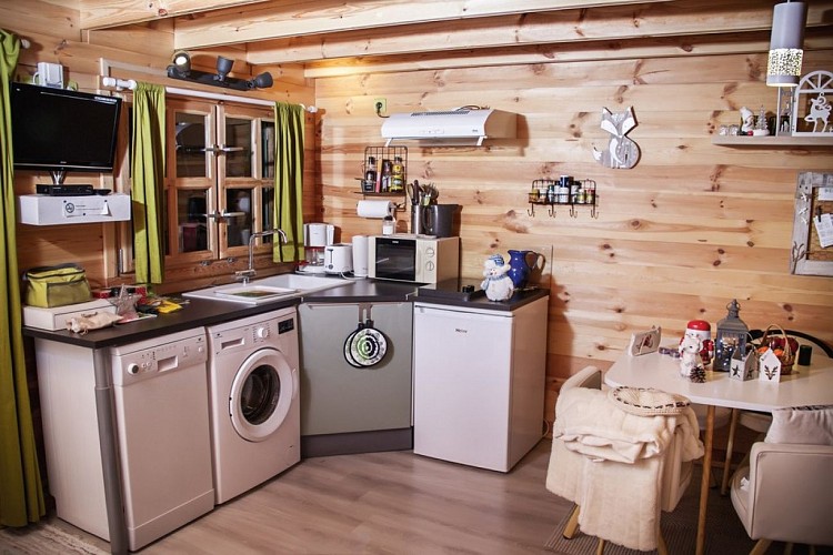 0144-EVEN-CHAL-072-WEB