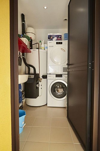 Salamandre et Hippocampe Bassin Arcachon 2023 (25)