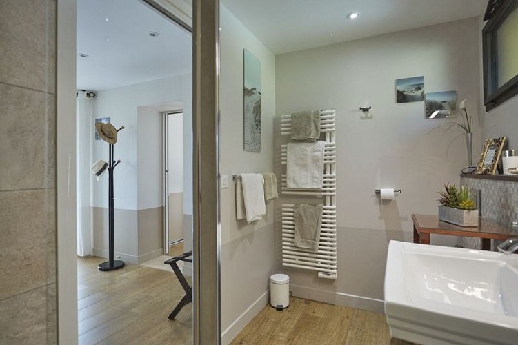 Salamandre et Hippocampe Bassin Arcachon 2023 (23)