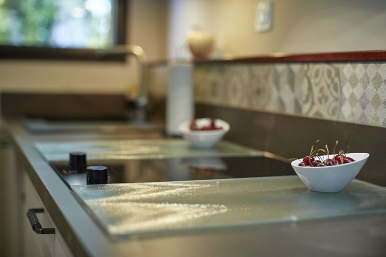 Salamandre et Hippocampe Bassin Arcachon 2023 (19)