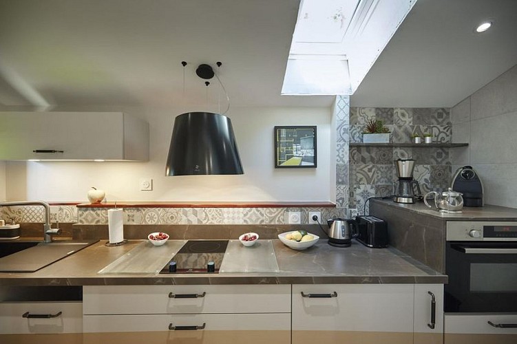 Salamandre et Hippocampe Bassin Arcachon 2023 (17)