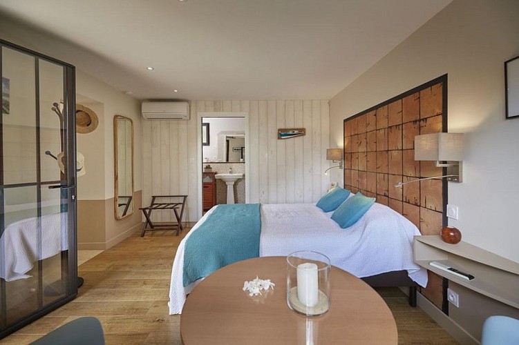 Salamandre et Hippocampe Bassin Arcachon 2023 (20)