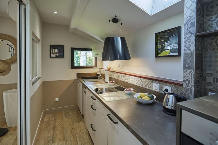 Salamandre et Hippocampe Bassin Arcachon 2023 (18)