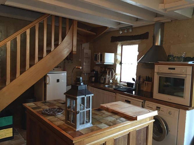 Le Vieux Chai de Trôo_3