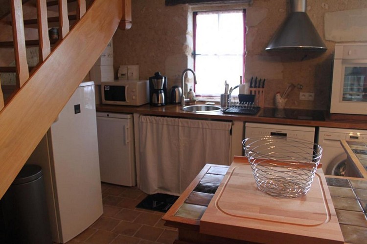 Le Vieux Chai de Trôo_4