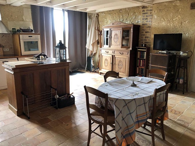 Le Vieux Chai de Trôo_5