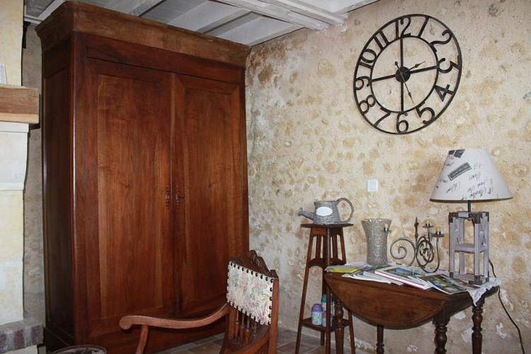 Le Vieux Chai de Trôo_6