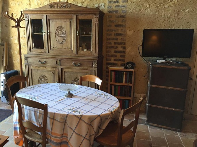 Le Vieux Chai de Trôo_8