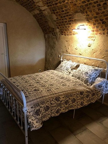 Le Vieux Chai de Trôo_10