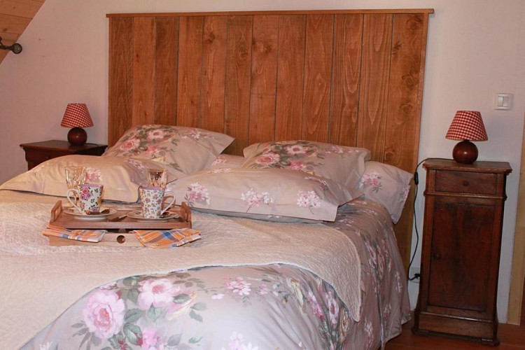 Le Vieux Chai de Trôo_11