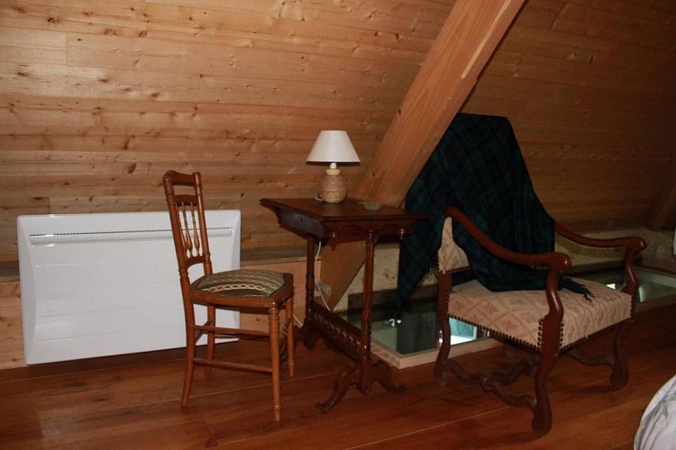 Le Vieux Chai de Trôo_12