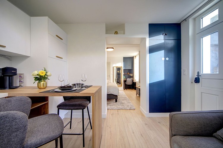 table_a_manger_et_entree