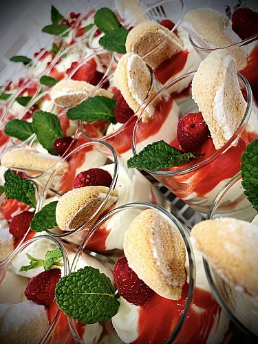 Dessert Le Bossu. 2jpg