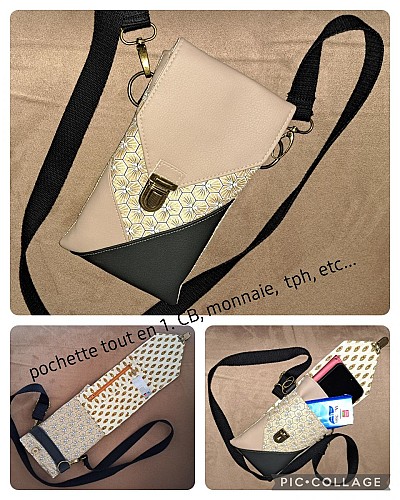 Collage_2024-12-16_11_31_23