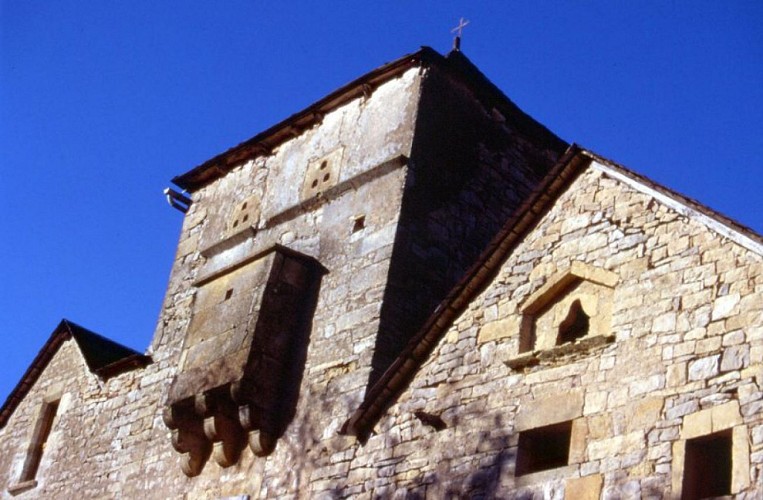 image du object